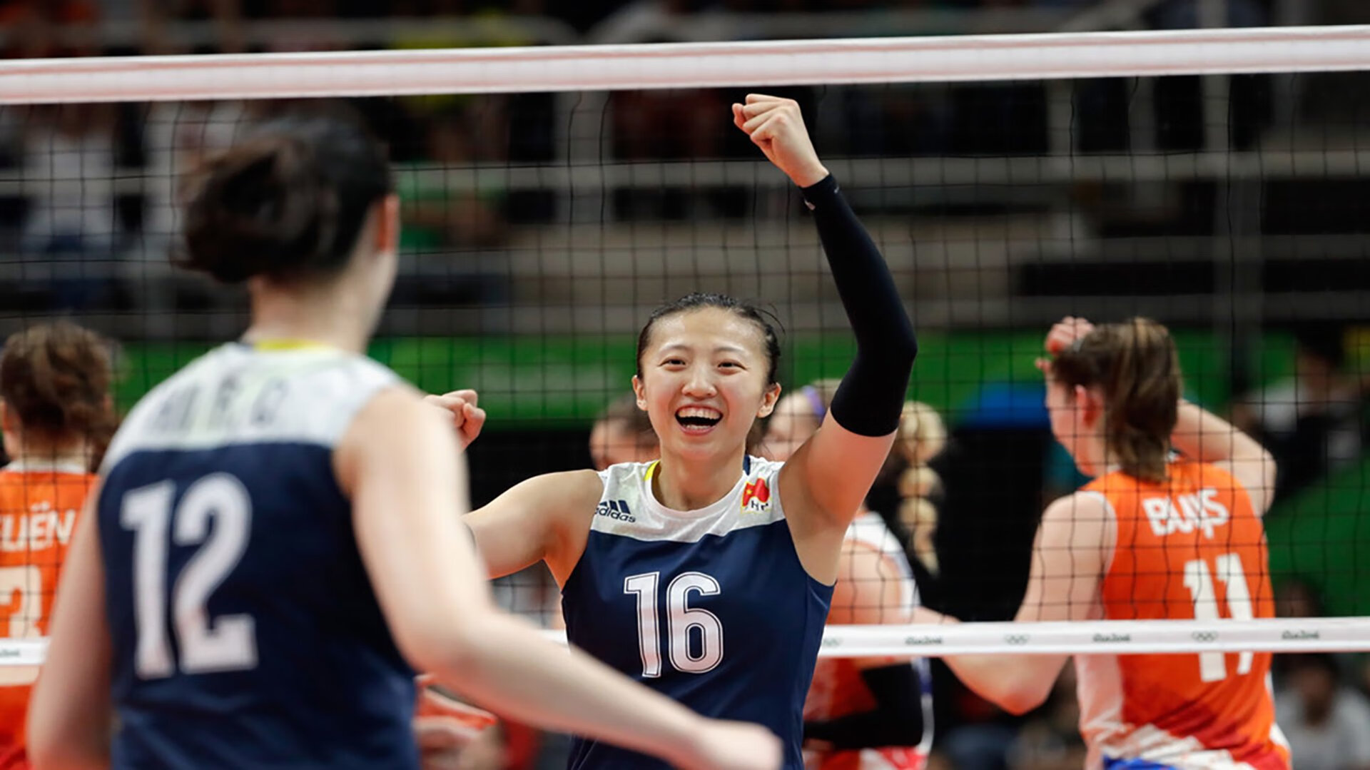 2026世界杯F组爆冷！芬兰3-0碾压喀麦隆，19岁妖星佩德里一战封神