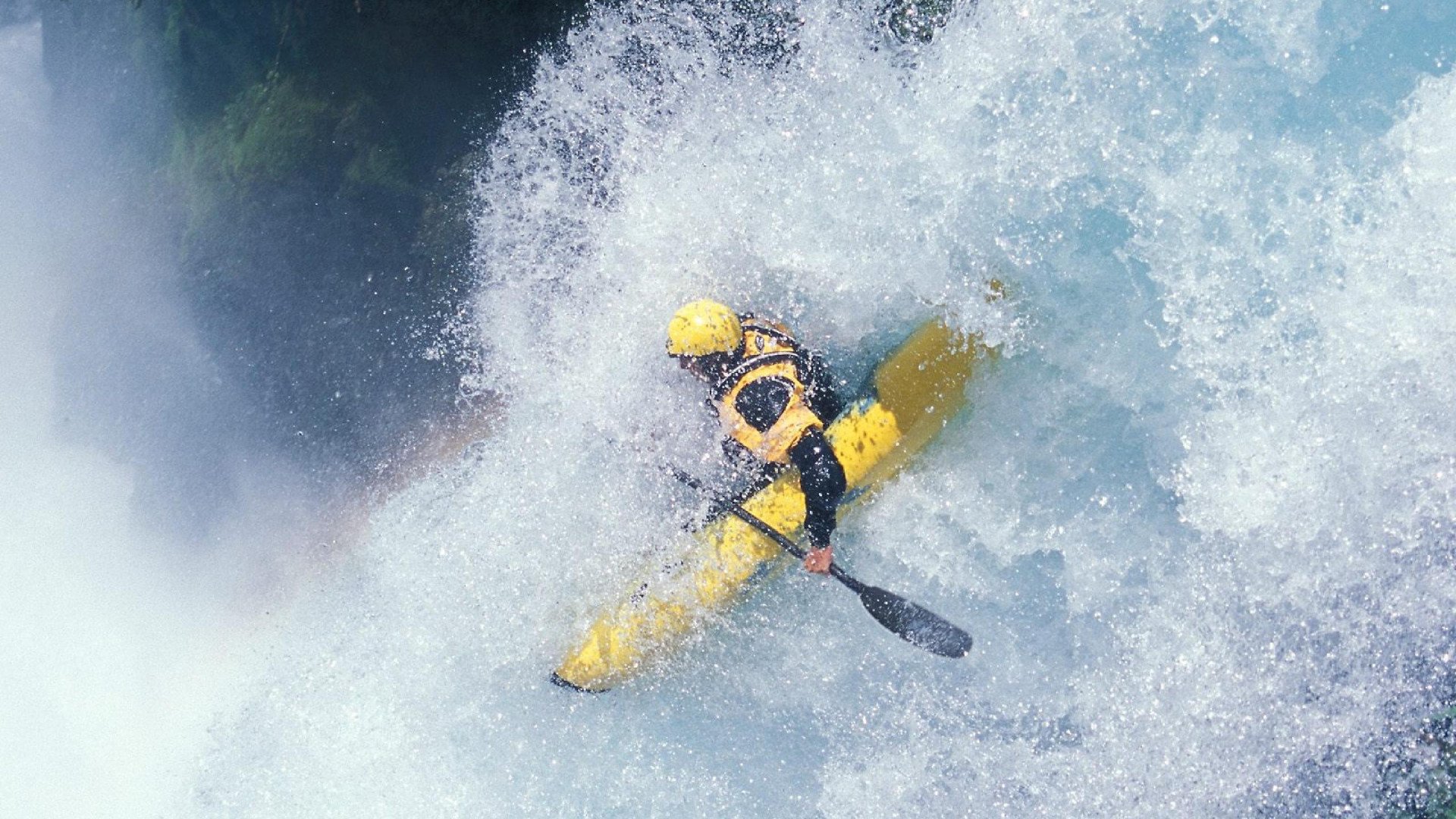 莫德里奇变身枫叶军师？2026世界杯H组焦点战—加拿大4:1伊朗，金球先生主导疯狂进攻！